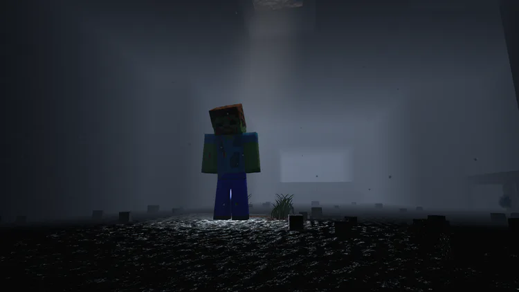 5d0bf042f1af4.png 5d0bf042f1af4.png