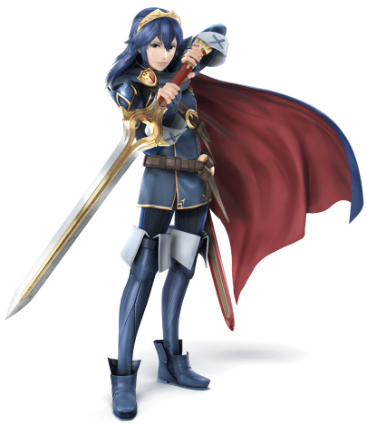 5d0bf1a555648.png 5d0bf1a555648.png