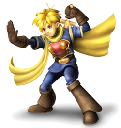 5d0bf1a6592d7.png 5d0bf1a6592d7.png