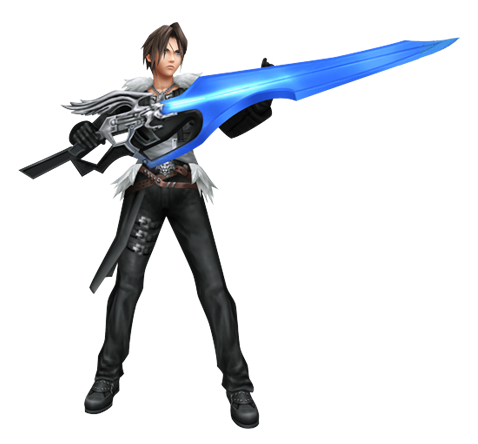 5d0bf1c8b18ee.png 5d0bf1c8b18ee.png