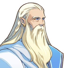 5d0bf1ea1976c.png 5d0bf1ea1976c.png