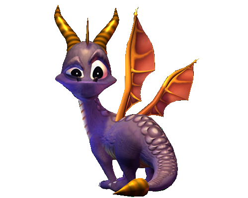 5d0bf21a556de.png 5d0bf21a556de.png