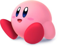 5d0bf224214cb.png 5d0bf224214cb.png