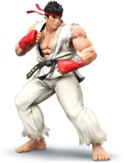 5d0bf224b4031.png 5d0bf224b4031.png