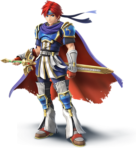 5d0bf2273abc6.png 5d0bf2273abc6.png