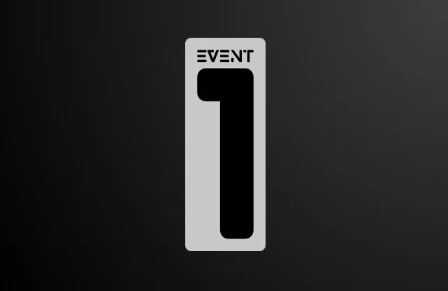 event_1logo.png