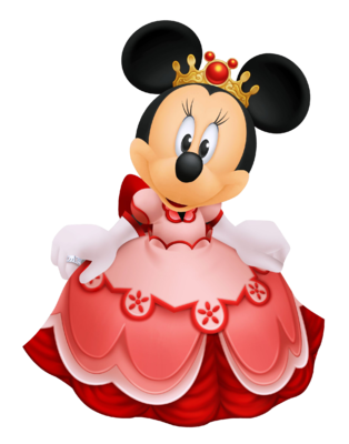 5d0bf9dfc8907.png 5d0bf9dfc8907.png