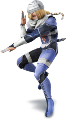 5d0bf9e57649b.png 5d0bf9e57649b.png