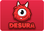 http://www.desura.com/games/ad…