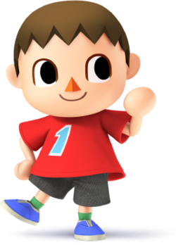5d0bfa94f19dd.png 5d0bfa94f19dd.png