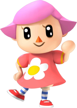 5d0bfa978d7f0.png 5d0bfa978d7f0.png