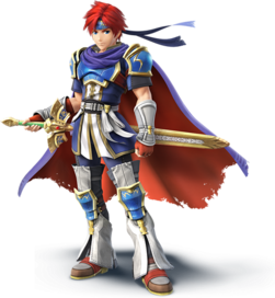 5d0bfa9a69b43.png 5d0bfa9a69b43.png