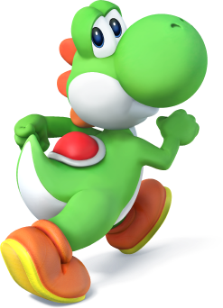 5d0bfa9ce0c92.png 5d0bfa9ce0c92.png
