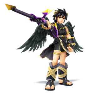 5d0bfb012d5df.png 5d0bfb012d5df.png