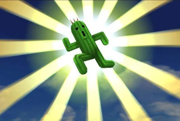 5d0bfb661bc19.png 5d0bfb661bc19.png