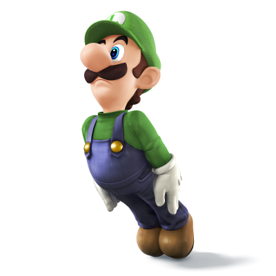 5d0bfb7b2db28.png 5d0bfb7b2db28.png