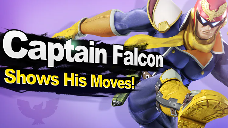 5d0bfb9cde9a5.png 5d0bfb9cde9a5.png