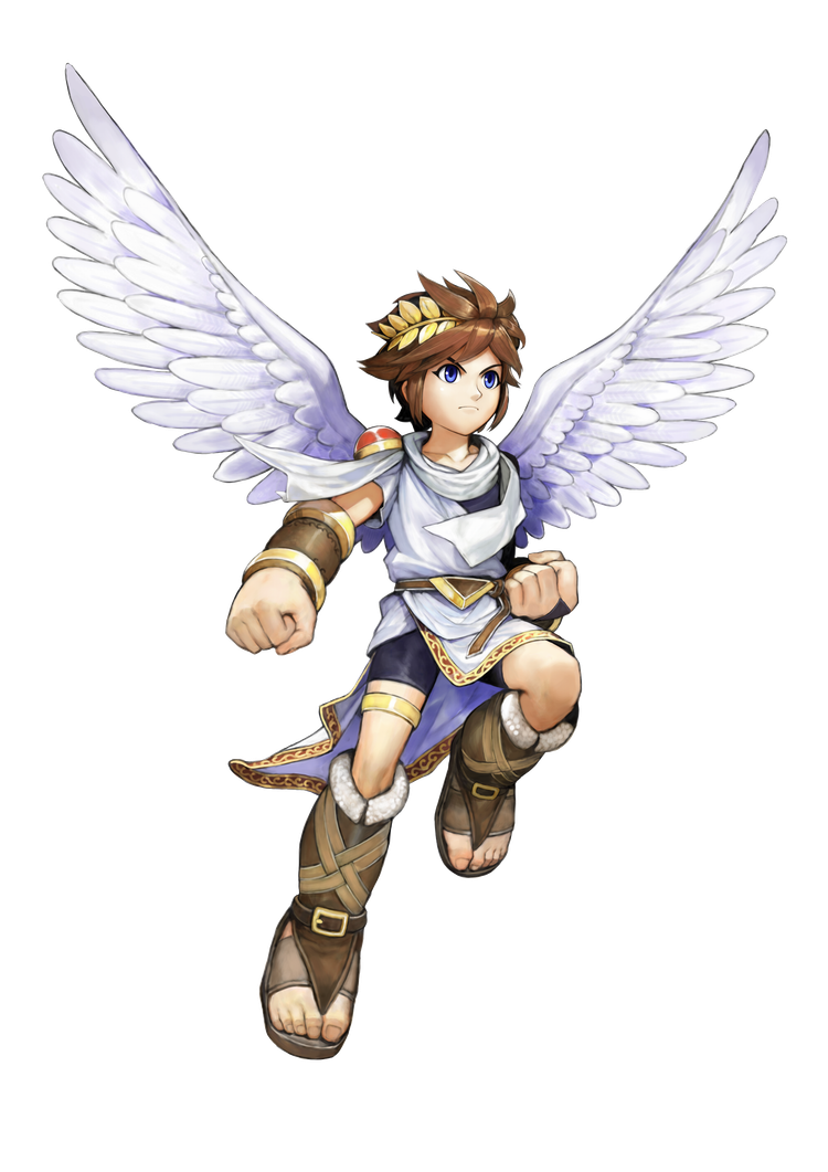 5d0bfba3d9639.png 5d0bfba3d9639.png
