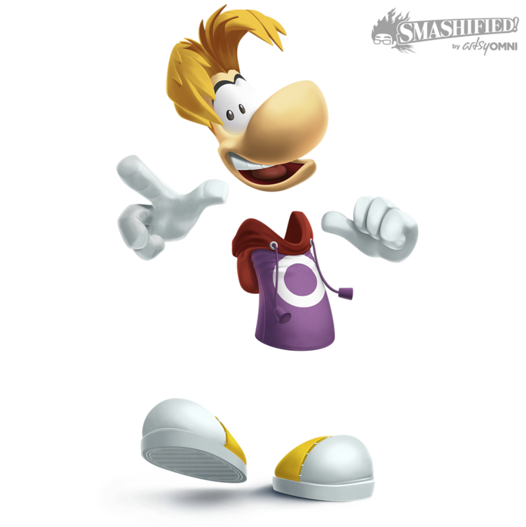 5d0bfba932062.png 5d0bfba932062.png