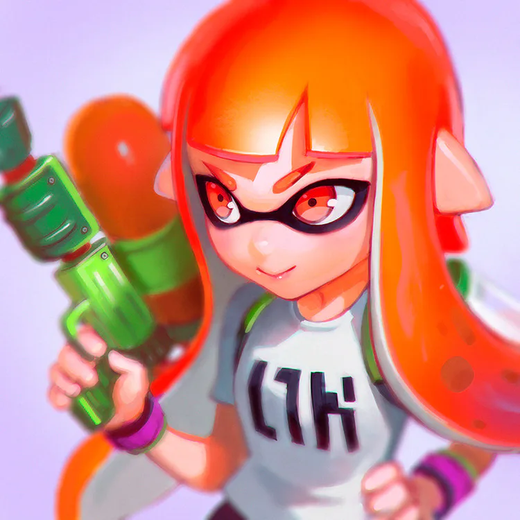 5d0bfbab6408a.jpg 5d0bfbab6408a.jpg