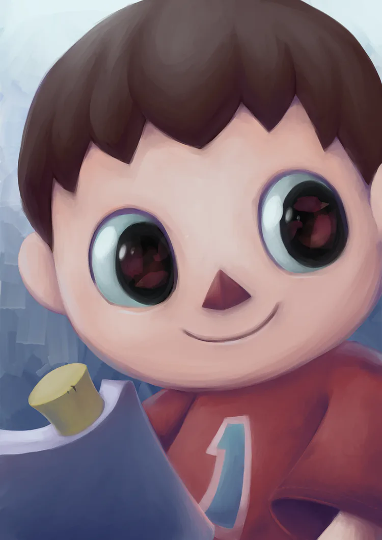 5d0bfbae130e7.png 5d0bfbae130e7.png