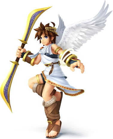 5d0bfea693a9f.png 5d0bfea693a9f.png