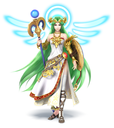 5d0bfea7b58b3.png 5d0bfea7b58b3.png