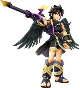 5d0bfeaa79d21.png 5d0bfeaa79d21.png