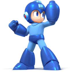 5d0bfeae7bf4d.png 5d0bfeae7bf4d.png