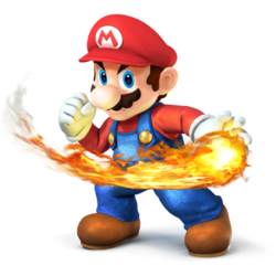 5d0bfeb0d0018.png 5d0bfeb0d0018.png