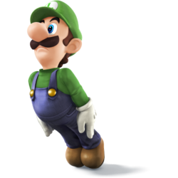 5d0bfeb17a061.png 5d0bfeb17a061.png