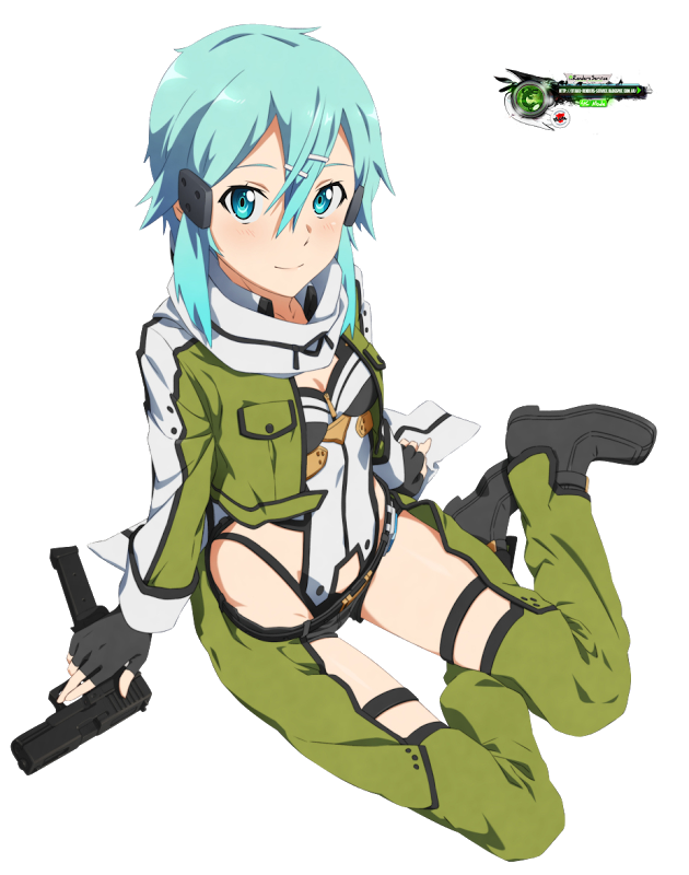 5d0c029c011e4.png 5d0c029c011e4.png
