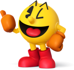 5d0c04246ac85.png