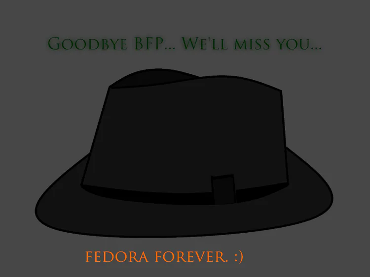 5d0c09ea784c4.png 5d0c09ea784c4.png