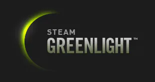 http://steamcommunity.com/shar…