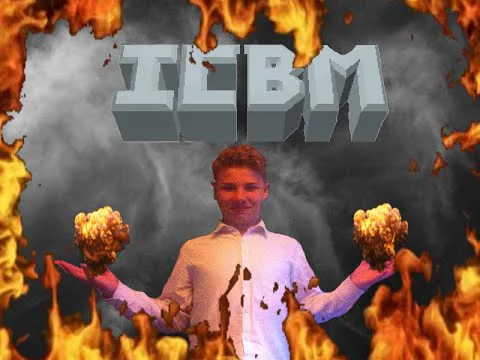 https://www.youtube.com/watch?…