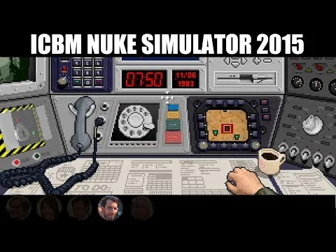 https://www.youtube.com/watch?…