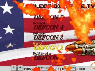 http://games.dailymotion.com/v…