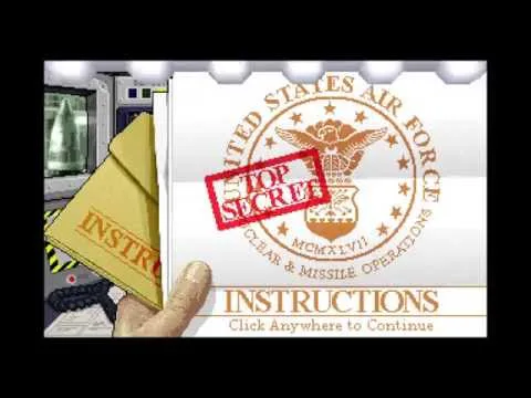https://www.youtube.com/watch?…