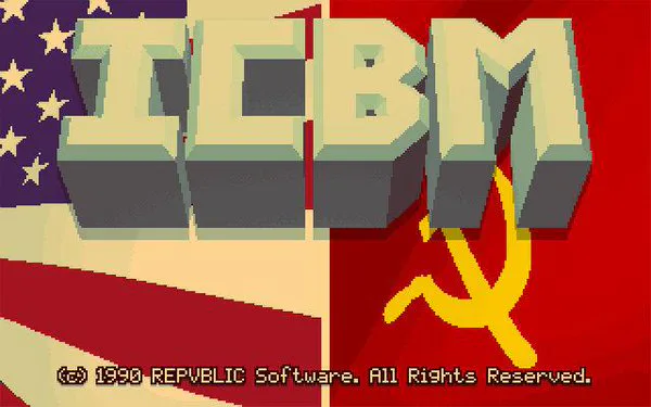 http://niveloculto.com/icbm-el…