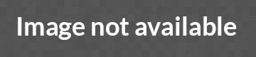 5d0c13e94dda2.png 5d0c13e94dda2.png