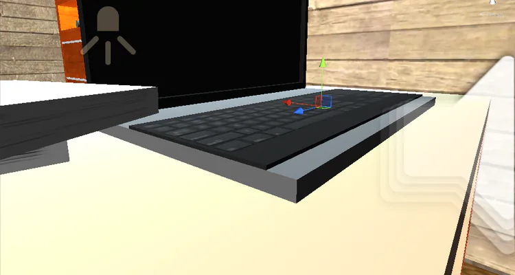 5d0c1460c18a9.png