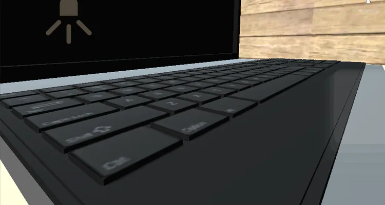 5d0c1466198a3.png