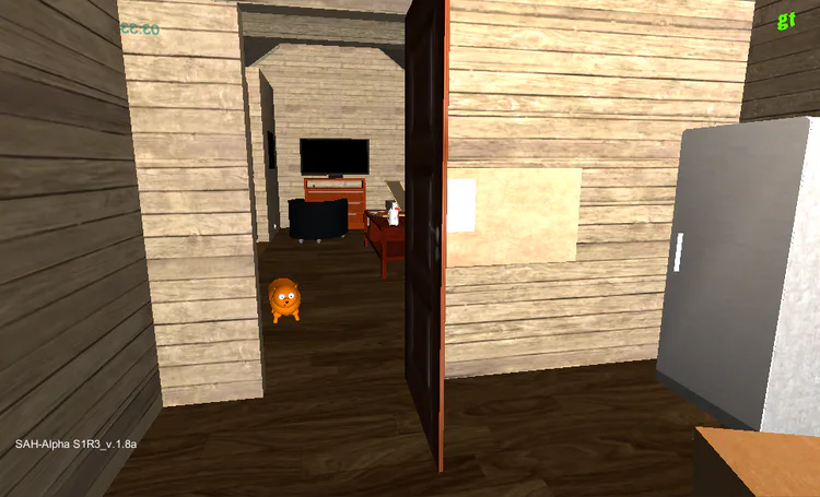 5d0c14671688e.png