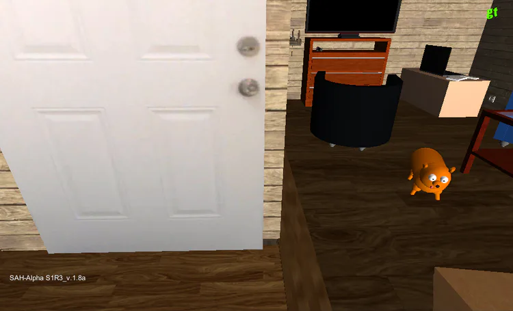 5d0c146e416c1.png