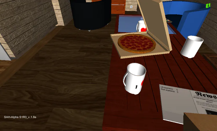 5d0c1471bbea0.png
