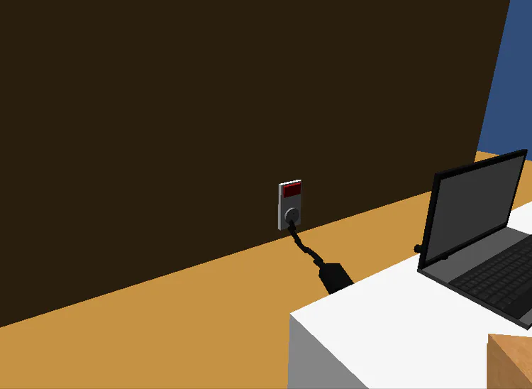 5d0c1474f2752.png