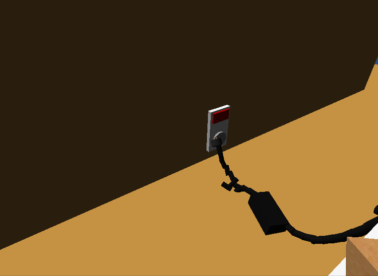5d0c1477daf63.png