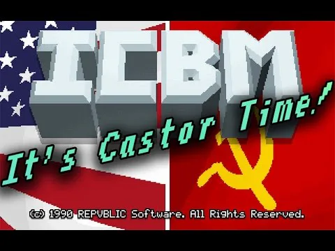 https://www.youtube.com/watch?…