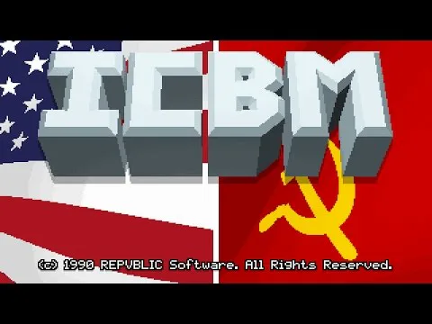 https://www.youtube.com/watch?…